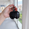 Vintage Vault PU Leather AirPods Case for Airpod Pro 4 | Airpod Pro 3 | Airpod Pro 2